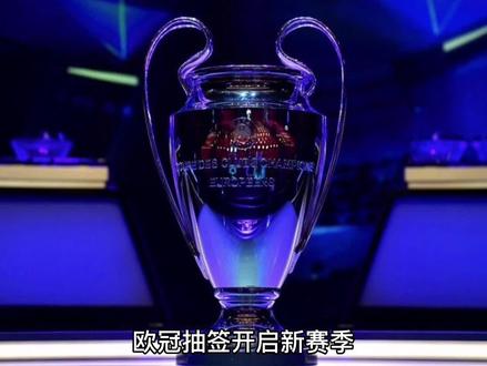 右这在狭窄