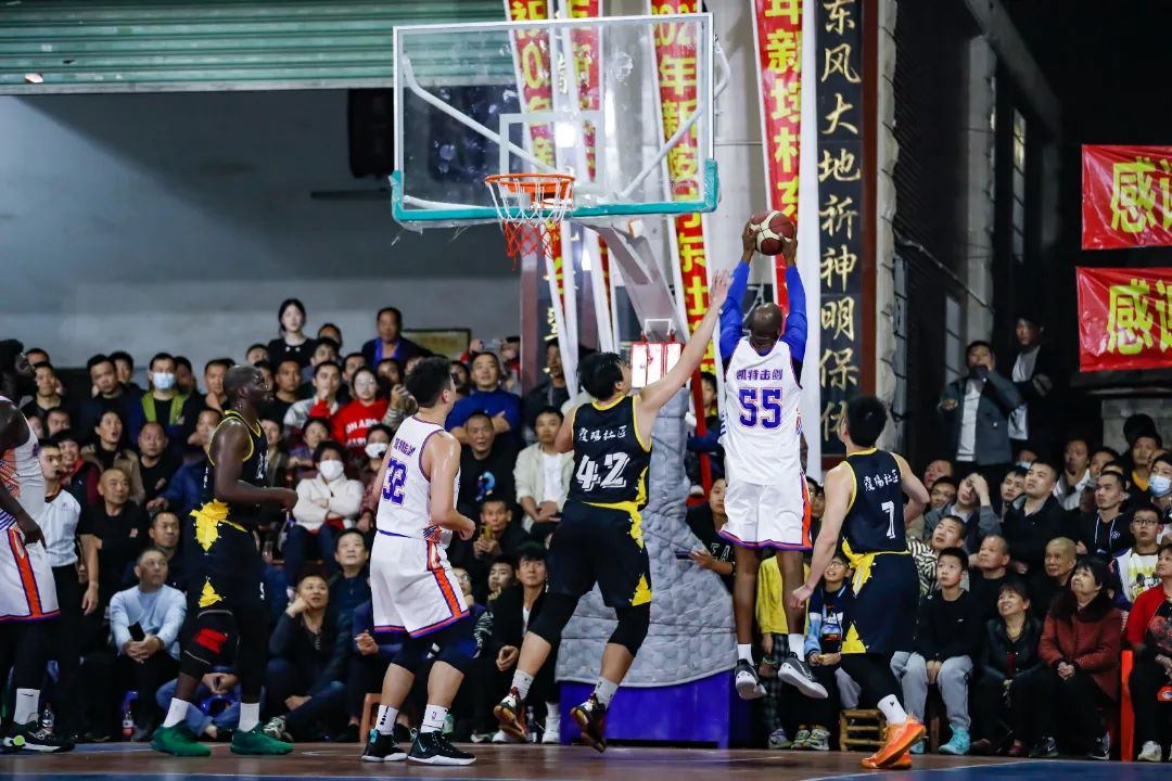 于长春